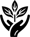 Jane's Therapy logo